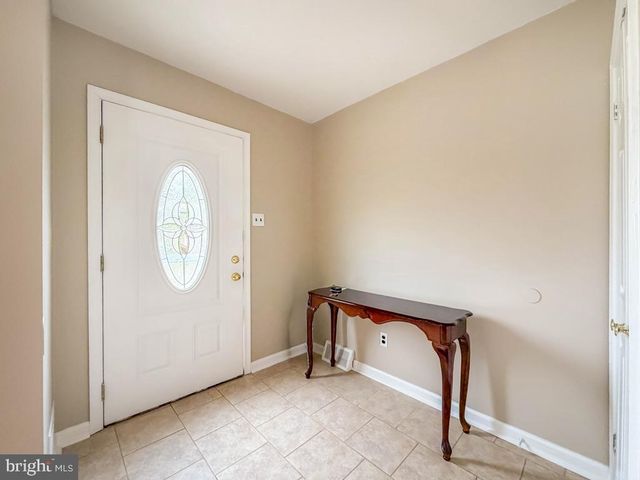 3041 SHEPPARD RD, Bensalem, PA 19020