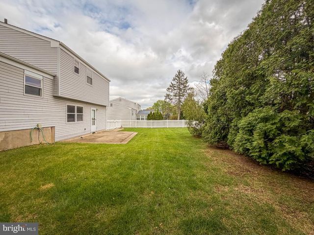 3041 SHEPPARD RD, Bensalem, PA 19020