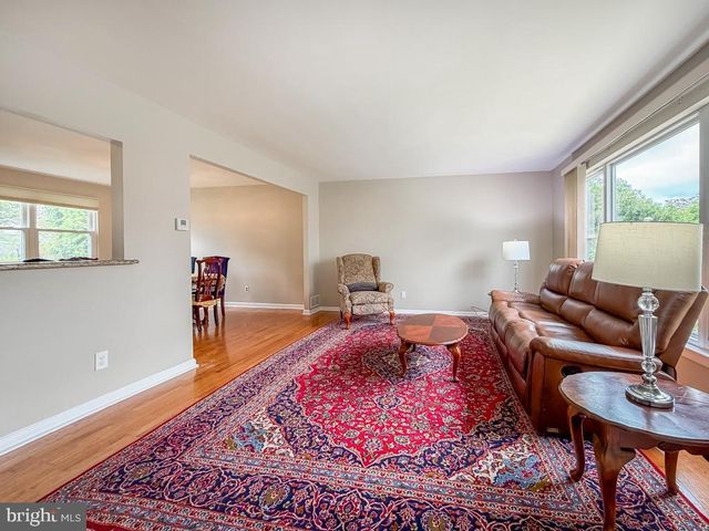 3041 SHEPPARD RD, Bensalem, PA 19020