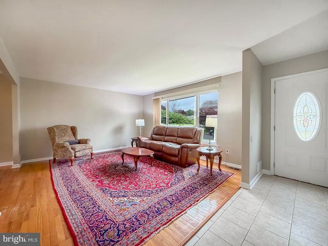 3041 SHEPPARD RD, Bensalem, PA 19020