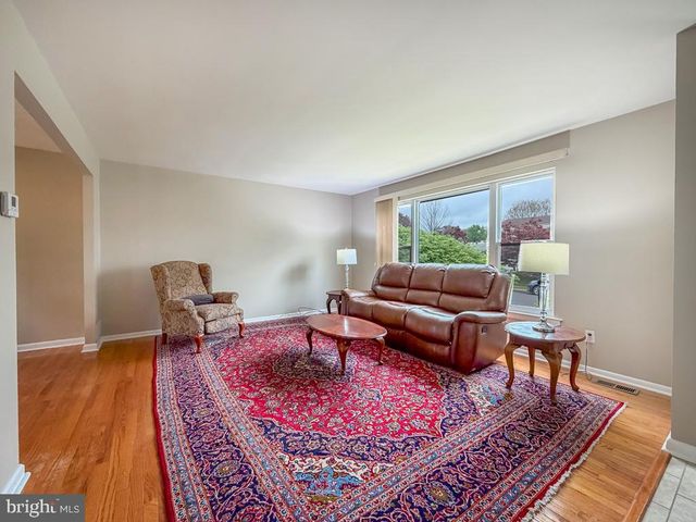 3041 SHEPPARD RD, Bensalem, PA 19020