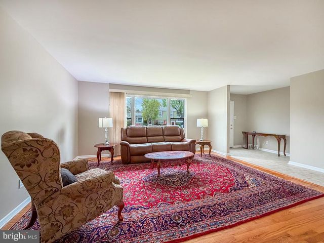 3041 SHEPPARD RD, Bensalem, PA 19020