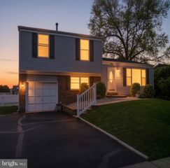 3041 SHEPPARD RD, Bensalem, PA 19020