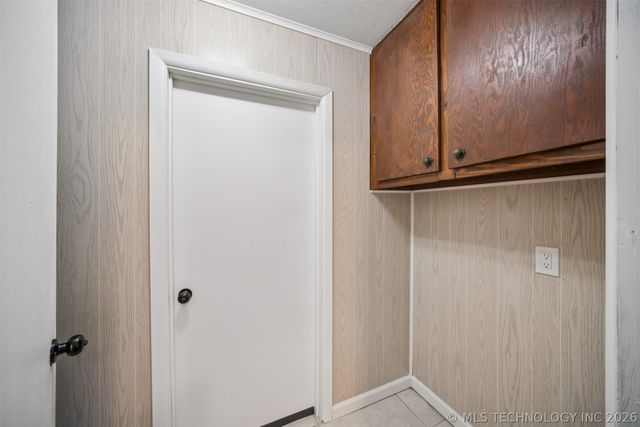 107 W 18th Street, Owasso, OK 74055