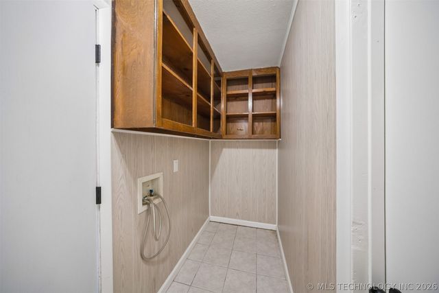 107 W 18th Street, Owasso, OK 74055