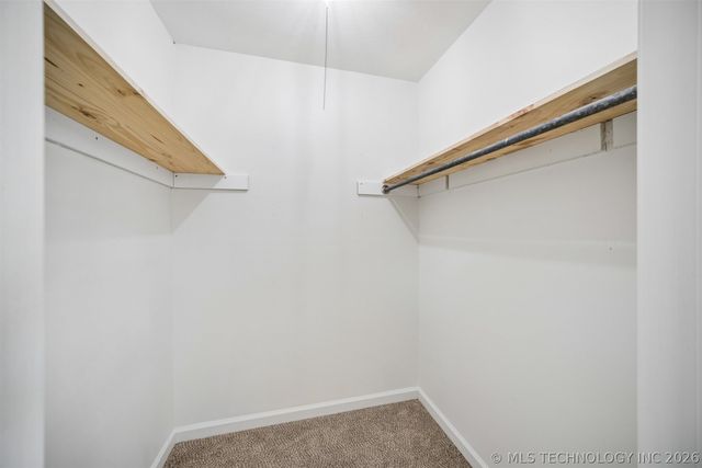 107 W 18th Street, Owasso, OK 74055