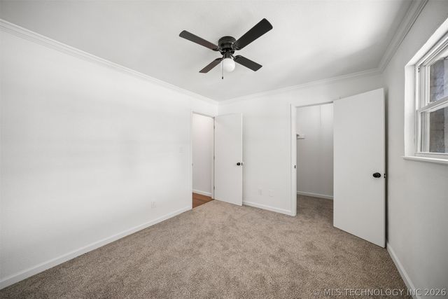 107 W 18th Street, Owasso, OK 74055