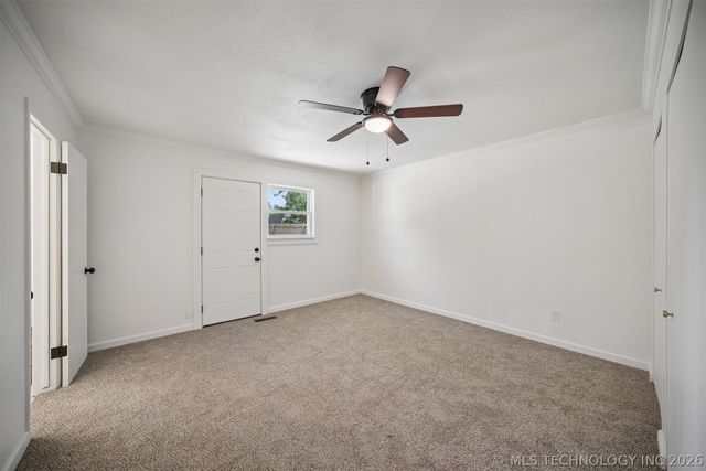 107 W 18th Street, Owasso, OK 74055
