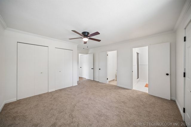 107 W 18th Street, Owasso, OK 74055