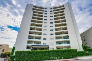 7250 Franklin, Los Angeles, CA 90046