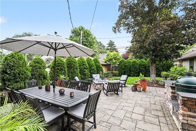 7225 Ward Parkway, Kansas City, MO 64114