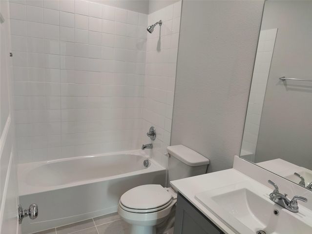 4005 Belton Court, Farmersville, TX 75442