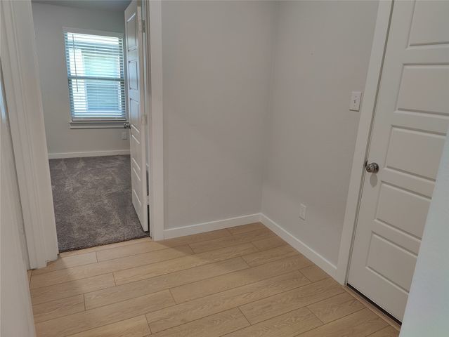 4005 Belton Court, Farmersville, TX 75442