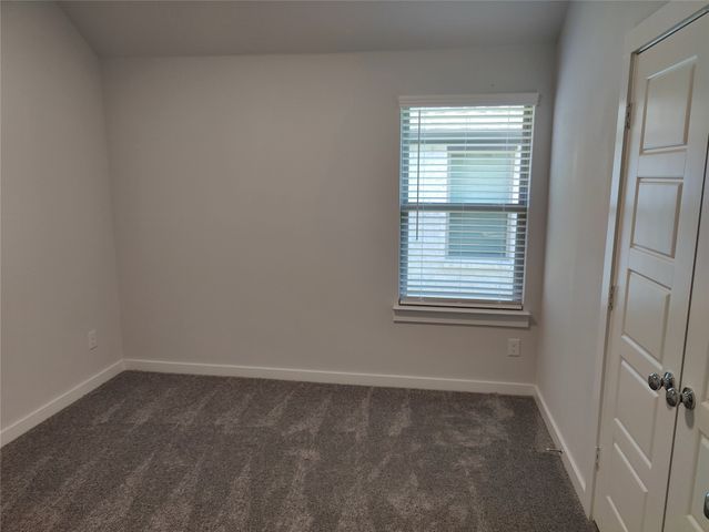 4005 Belton Court, Farmersville, TX 75442