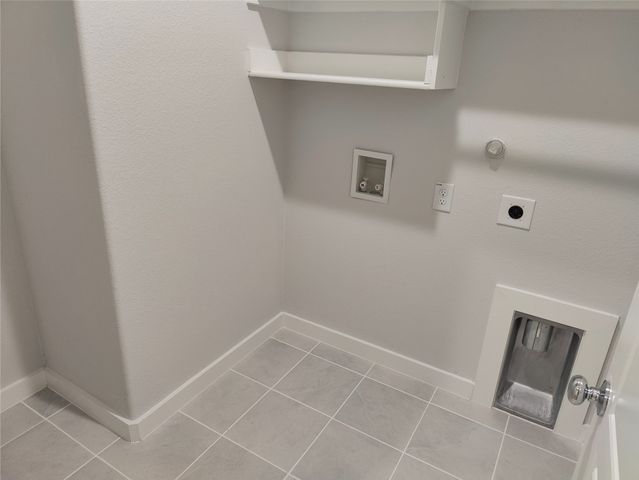 4005 Belton Court, Farmersville, TX 75442