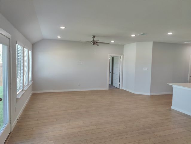 4005 Belton Court, Farmersville, TX 75442