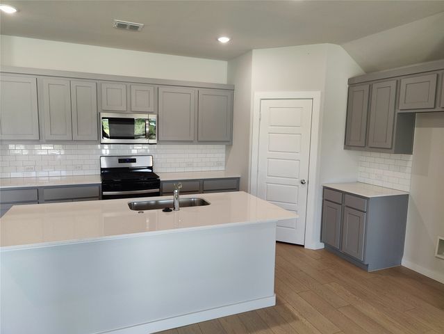 4005 Belton Court, Farmersville, TX 75442