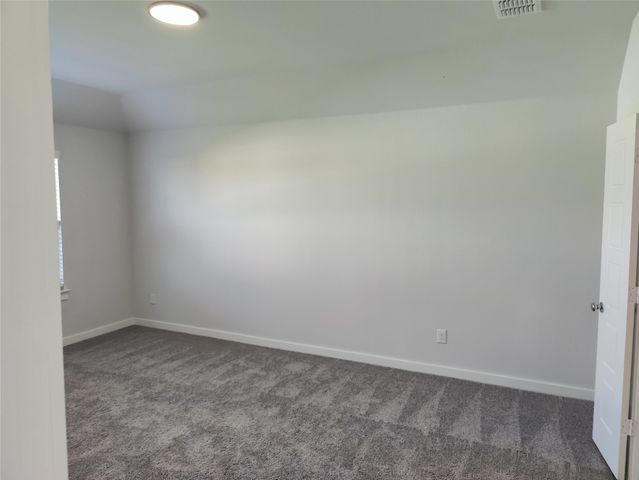 4005 Belton Court, Farmersville, TX 75442