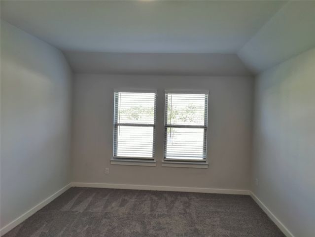 4005 Belton Court, Farmersville, TX 75442