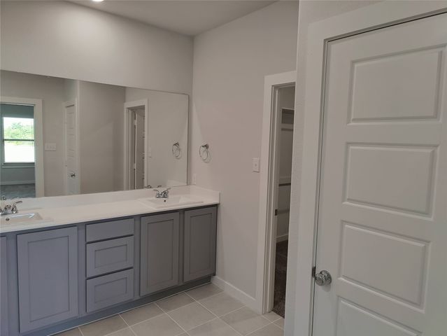 4005 Belton Court, Farmersville, TX 75442