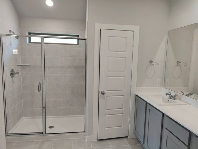 4005 Belton Court, Farmersville, TX 75442