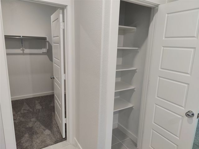 4005 Belton Court, Farmersville, TX 75442