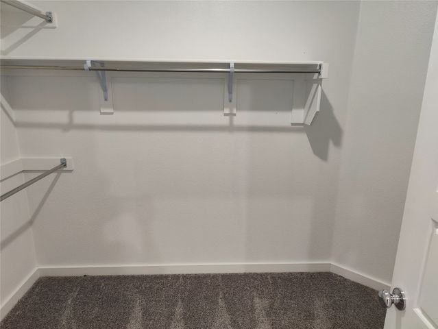 4005 Belton Court, Farmersville, TX 75442