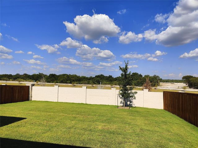 4005 Belton Court, Farmersville, TX 75442