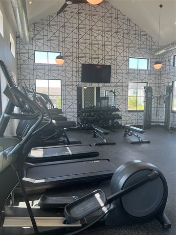 4005 Belton Court, Farmersville, TX 75442