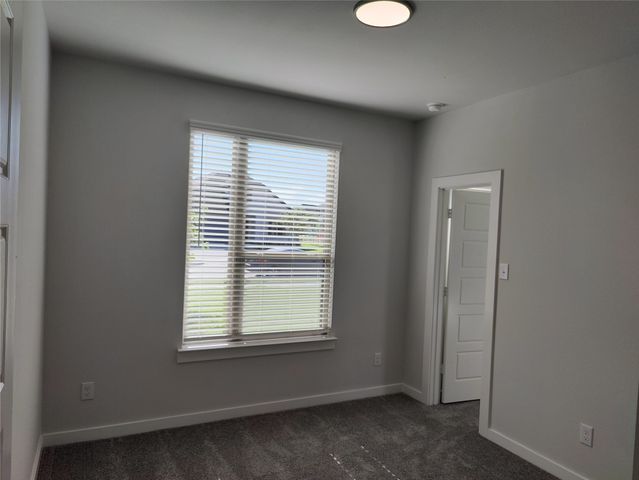 4005 Belton Court, Farmersville, TX 75442