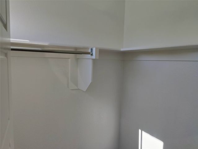 4005 Belton Court, Farmersville, TX 75442