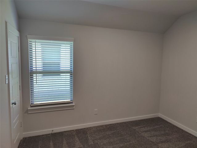 4005 Belton Court, Farmersville, TX 75442