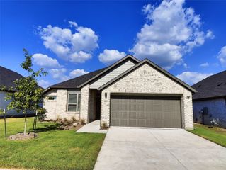 4005 Belton Court, Farmersville, TX 75442