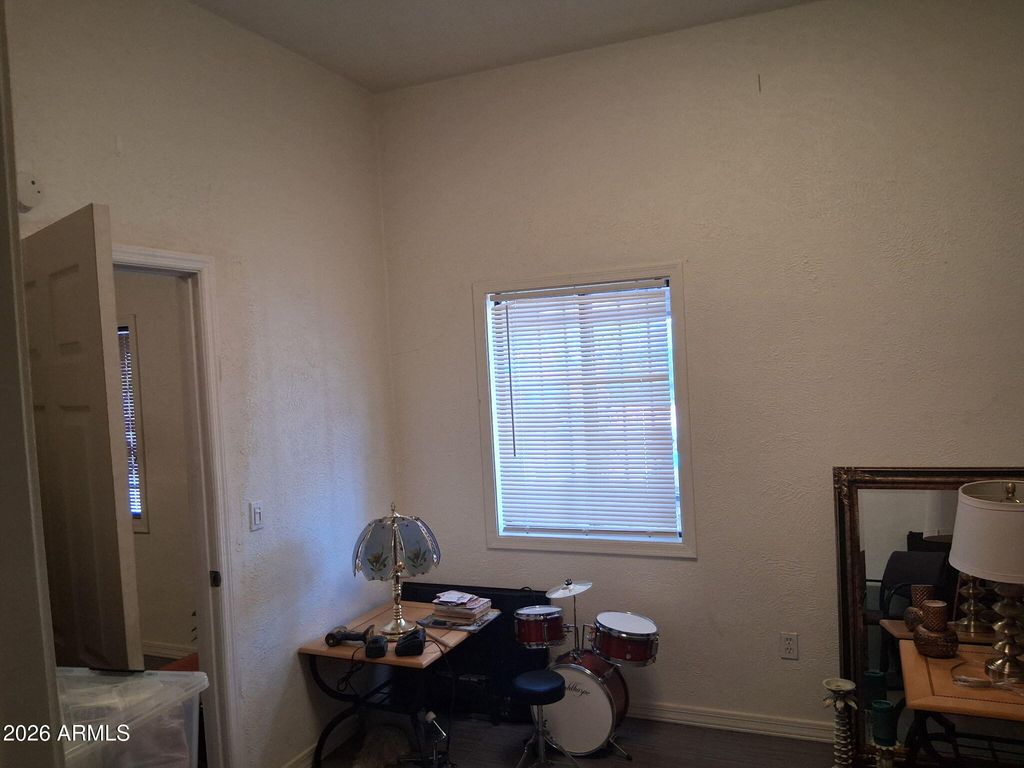 438 W MAHONEY Avenue, Mesa, AZ 85210 — photo 3