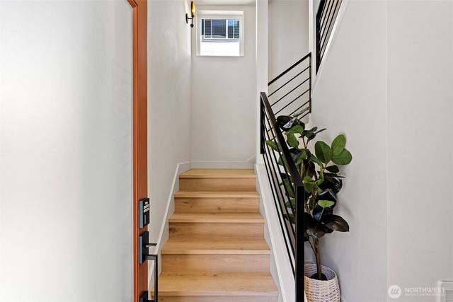 4430 Dayton Avenue N, Seattle, WA 98103
