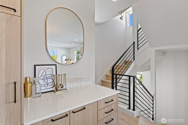 4430 Dayton Avenue N, Seattle, WA 98103