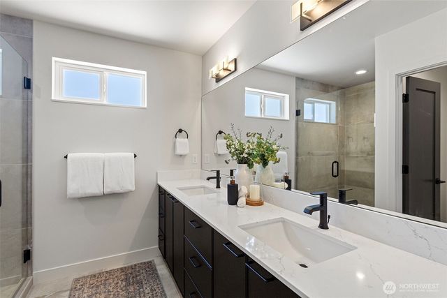4430 Dayton Avenue N, Seattle, WA 98103