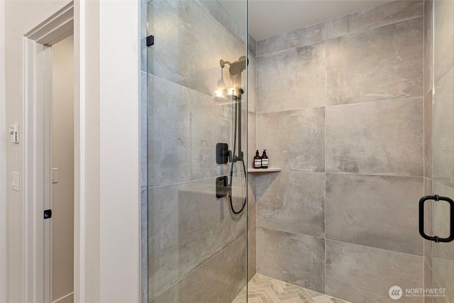4430 Dayton Avenue N, Seattle, WA 98103