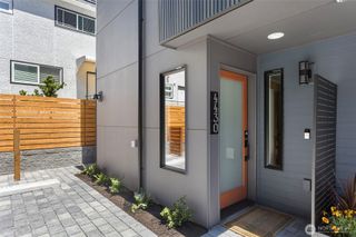 4430 Dayton Avenue N, Seattle, WA 98103