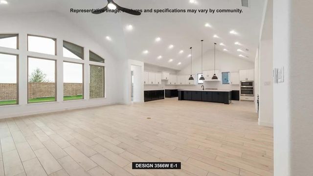 12206 Jacob Lane, Mont Belvieu, TX 77523