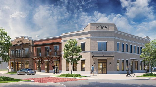 12206 Jacob Lane, Mont Belvieu, TX 77523