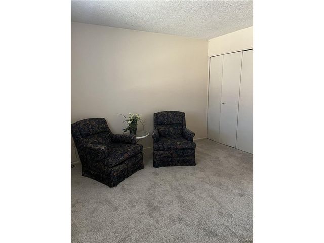 11506 Adams St, Thornton, CO 80233