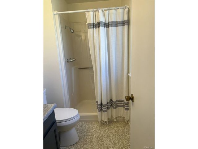 11506 Adams St, Thornton, CO 80233