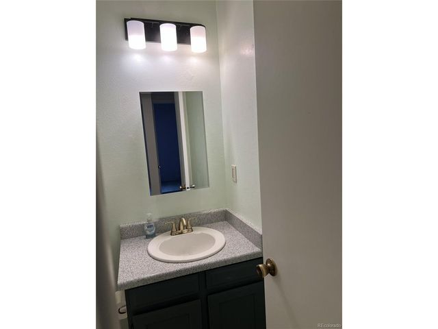 11506 Adams St, Thornton, CO 80233