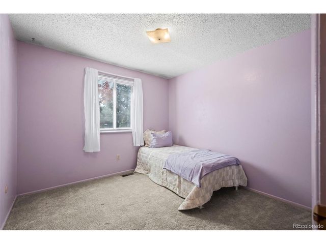 11506 Adams St, Thornton, CO 80233