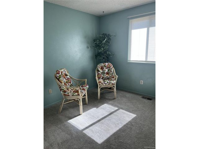 11506 Adams St, Thornton, CO 80233