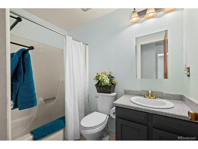 11506 Adams St, Thornton, CO 80233