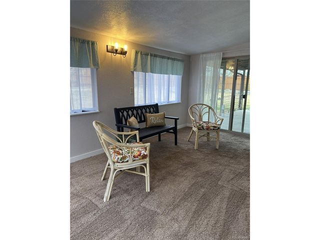 11506 Adams St, Thornton, CO 80233