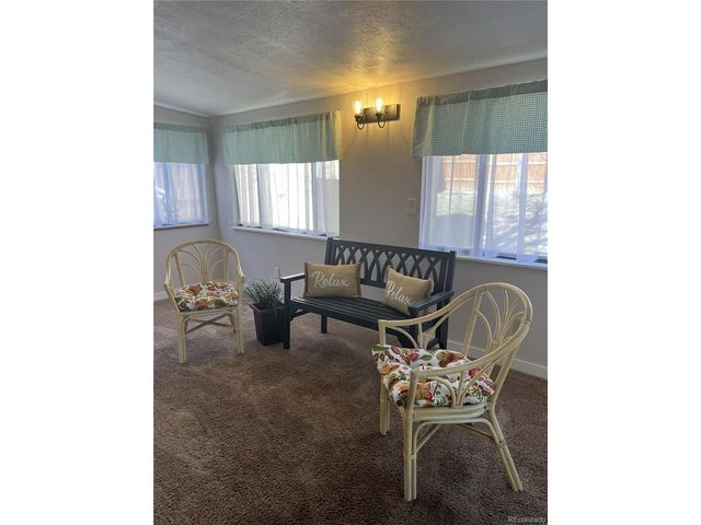 11506 Adams St, Thornton, CO 80233