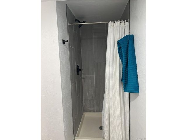 11506 Adams St, Thornton, CO 80233